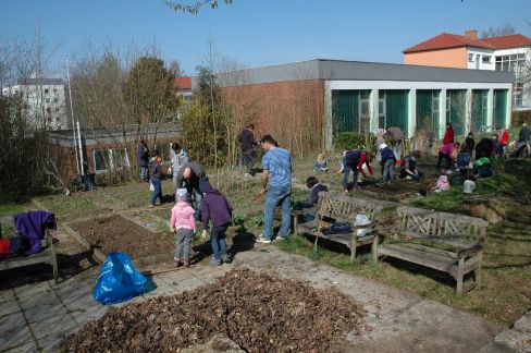 .Gartenaktion Frhjahr 2016_01b