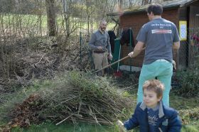 .Gartenaktion Frhjahr 2016_02b