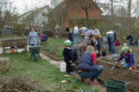 .Gartenaktion Frhjahr 2016_03b