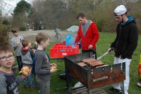 .Gartenaktion Frhjahr 2016_04b