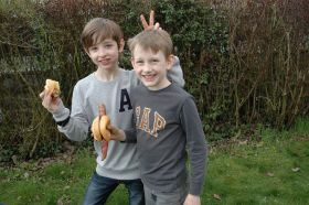 .Gartenaktion Frhjahr 2016_05b