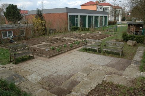 .Gartenaktion Frhjahr 2016_08b