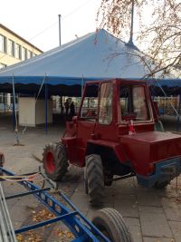 1.Zirkus_Bellissimo02b