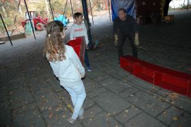 1.Zirkus_Bellissimo07b