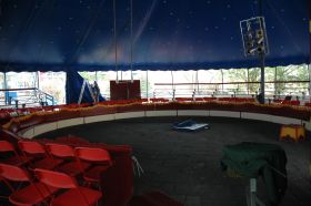 1.Zirkus_Bellissimo13b