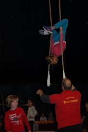 1.Zirkus_Bellissimo15b
