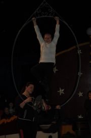1.Zirkus_Bellissimo16b