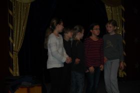 1.Zirkus_Bellissimo17b