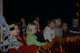 1.Zirkus_Bellissimo18b