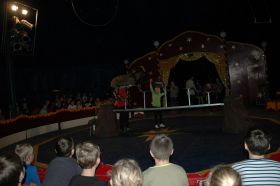 1.Zirkus_Bellissimo26b
