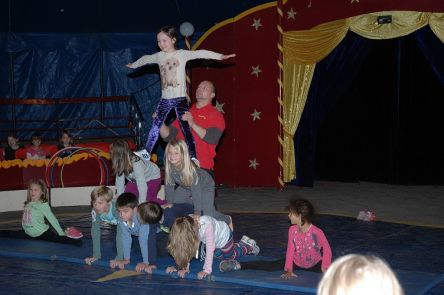 1.Zirkus_Bellissimo27b