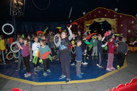 1.Zirkus_Bellissimo28b