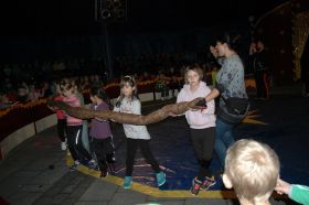 1.Zirkus_Bellissimo29b