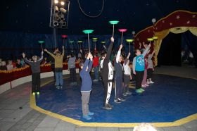 1.Zirkus_Bellissimo31b