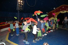 1.Zirkus_Bellissimo33b