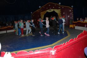 1.Zirkus_Bellissimo34b