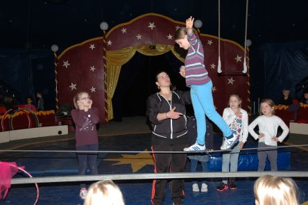 1.Zirkus_Bellissimo37b