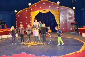 1.Zirkus_Bellissimo45b