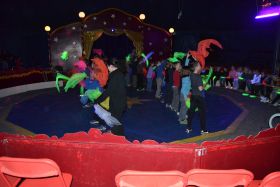 1.Zirkus_Bellissimo47b