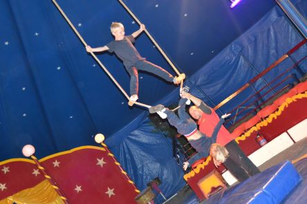 1.Zirkus_Bellissimo48b
