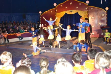 1.Zirkus_Bellissimo51b