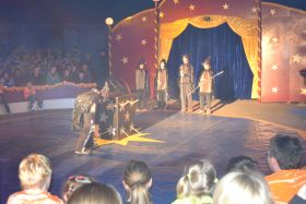 1.Zirkus_Bellissimo52b
