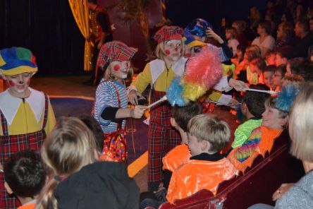 1.Zirkus_Bellissimo54b