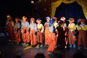 1.Zirkus_Bellissimo56b