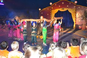 1.Zirkus_Bellissimo58b