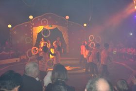 1.Zirkus_Bellissimo61b