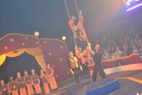 1.Zirkus_Bellissimo64b