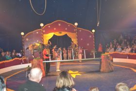 1.Zirkus_Bellissimo65b