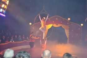 1.Zirkus_Bellissimo66b