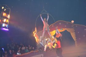 1.Zirkus_Bellissimo67b