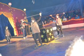 1.Zirkus_Bellissimo71b