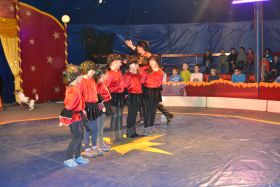 1.Zirkus_Bellissimo72b