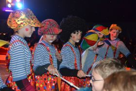 1.Zirkus_Bellissimo76b