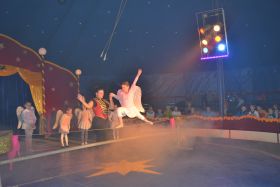 1.Zirkus_Bellissimo79b