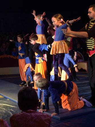 1.Zirkus_Bellissimo83b