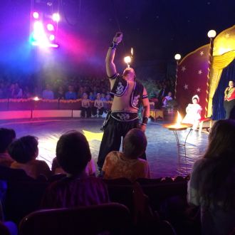 1.Zirkus_Bellissimo84b