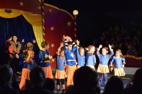 1.Zirkus_Bellissimo85b