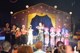 1.Zirkus_Bellissimo86b