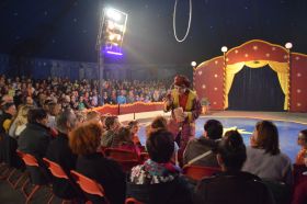 1.Zirkus_Bellissimo87b