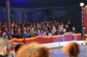 1.Zirkus_Bellissimo88b
