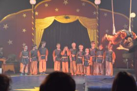 1.Zirkus_Bellissimo89b
