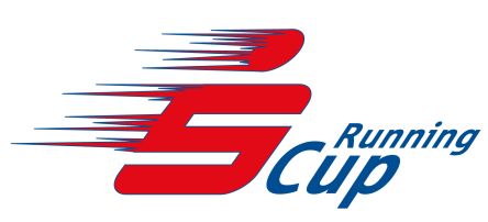 2012srunningcup_logo.b