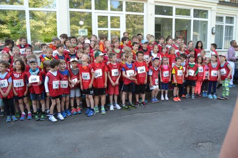 2016_Frhjahrslauf_001b