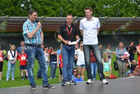 2016_Frhjahrslauf_008b