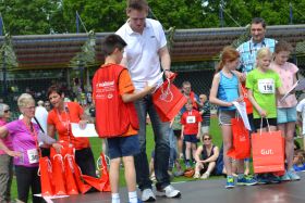 2016_Frhjahrslauf_009b