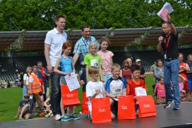2016_Frhjahrslauf_010b